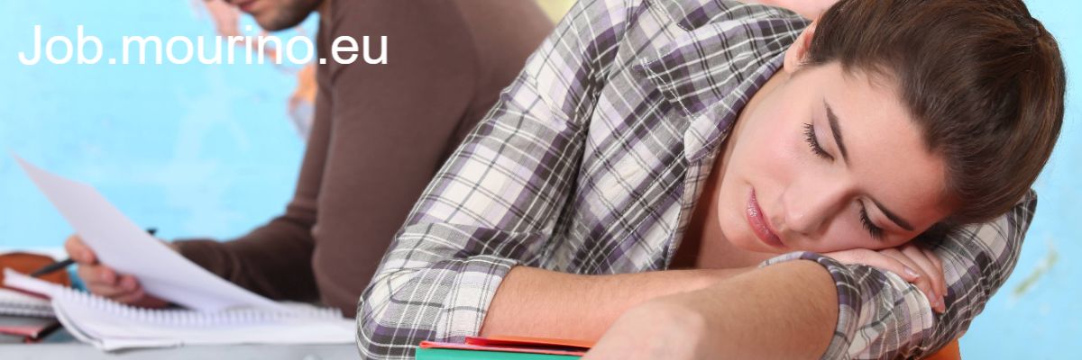 job.mourino.eu